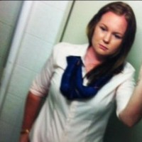 Lana Ellwood
