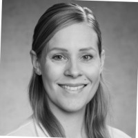 Lise Gro Petersen