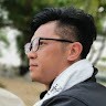 Kenneth Foo