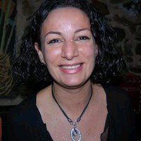 Noëlle Bouille