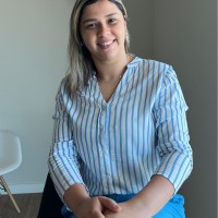 Nilcelia Silva