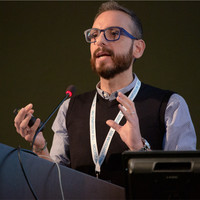 Emanuele Dalessandro, PhD