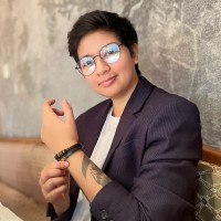 Jasmine Castro