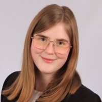 Josephine Sachse