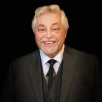 Earle Batt