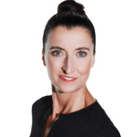 Beate Mueller