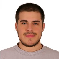 Ebubekir Yigen