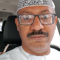 عبدالله العامري