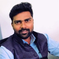 Pradeep Sharma