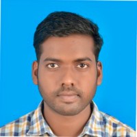 Sandeep Patel