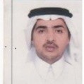 ahmed Alsaadi
