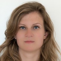 Ioulia Gorokhovik