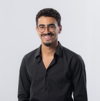 Youssef Farouk