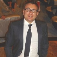 Riccardo Tessari