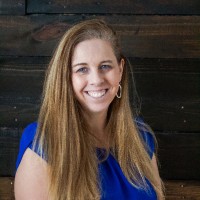 Sarah Heesacker, Chfc®