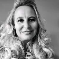Karin Looise