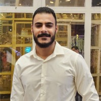 Hazem Omran
