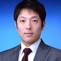 Kyle Lee, Esq.