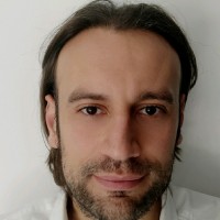 Fabrizio Simoni