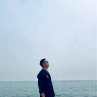 Carl Lei