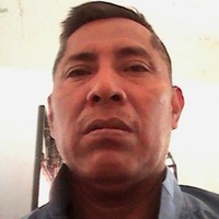Roque Rivera