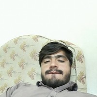 Atbar Khan