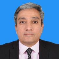 Abbas Azizuddin