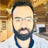 Vivek Sharma