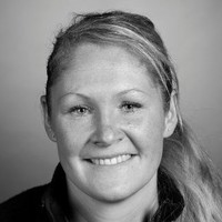 Lone Søndergaard Jensen