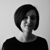 Paulina Bzymek-Sawicka