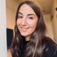 Maayan Shitrit
