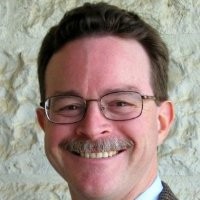 David Haskell