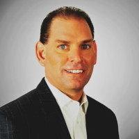 Chris Mcinnis