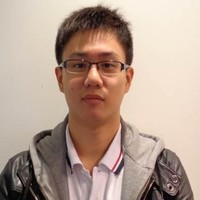 Norman Goh