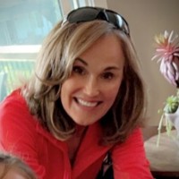 Sheila Hamilton