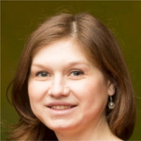 Jennifer Frederic