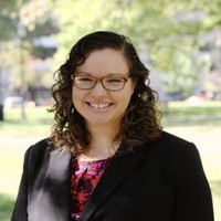 Leslie Marasco