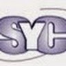 SYC Asesora