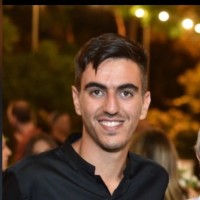 Yogev Chiprut