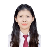 Yuhsin Lin