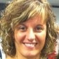 Edith Colell Vendrell