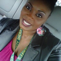 Stephanie Mccarthur