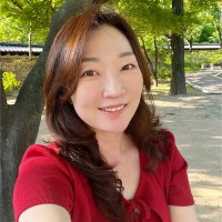 Chanmin Park