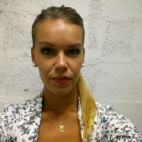Marina Amigoni