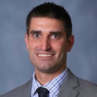 Michael Miserendino
