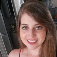 Lívia Beatriz Da Silva Gomides
