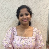 Asha Pitchika