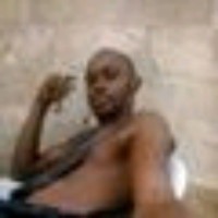 Kveen Ndembi