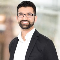 Sandeep Sharma