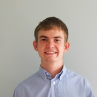 Nathan Featherstone